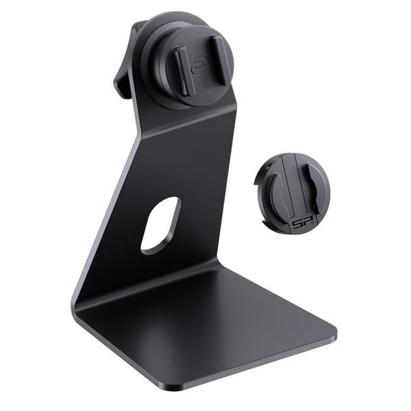 Smartphonehalter SP Connect OFFICE STAND 
