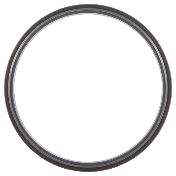 Buchse Kickstartersegment SIP, Übermaß, 2088 - 022387 für Vespa 125 V1-15/V30-33/VM/VN/ACMA/150 VB/VL/VGL/GS