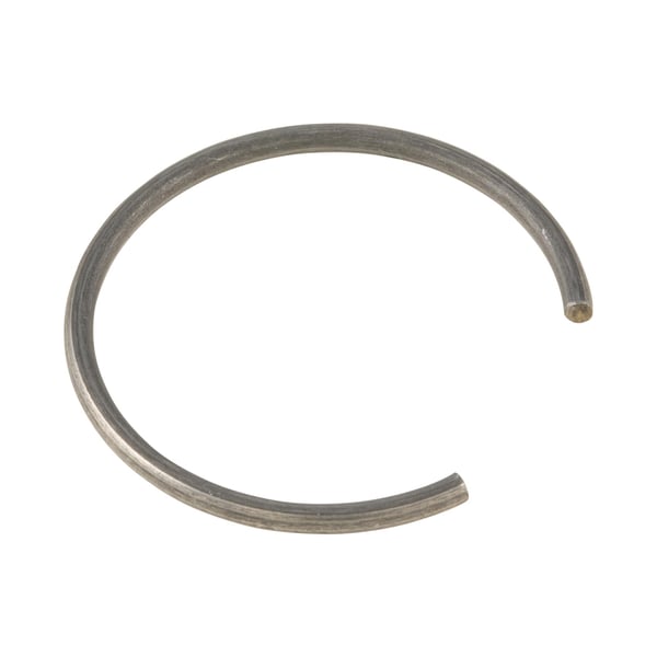 Kolbenbolzenclip PIAGGIO für PIAGGIO MASTER Motor 400/500ccm 4T LC, passt auch für APRILIA/GILERA SRV/GP 800/850ccm