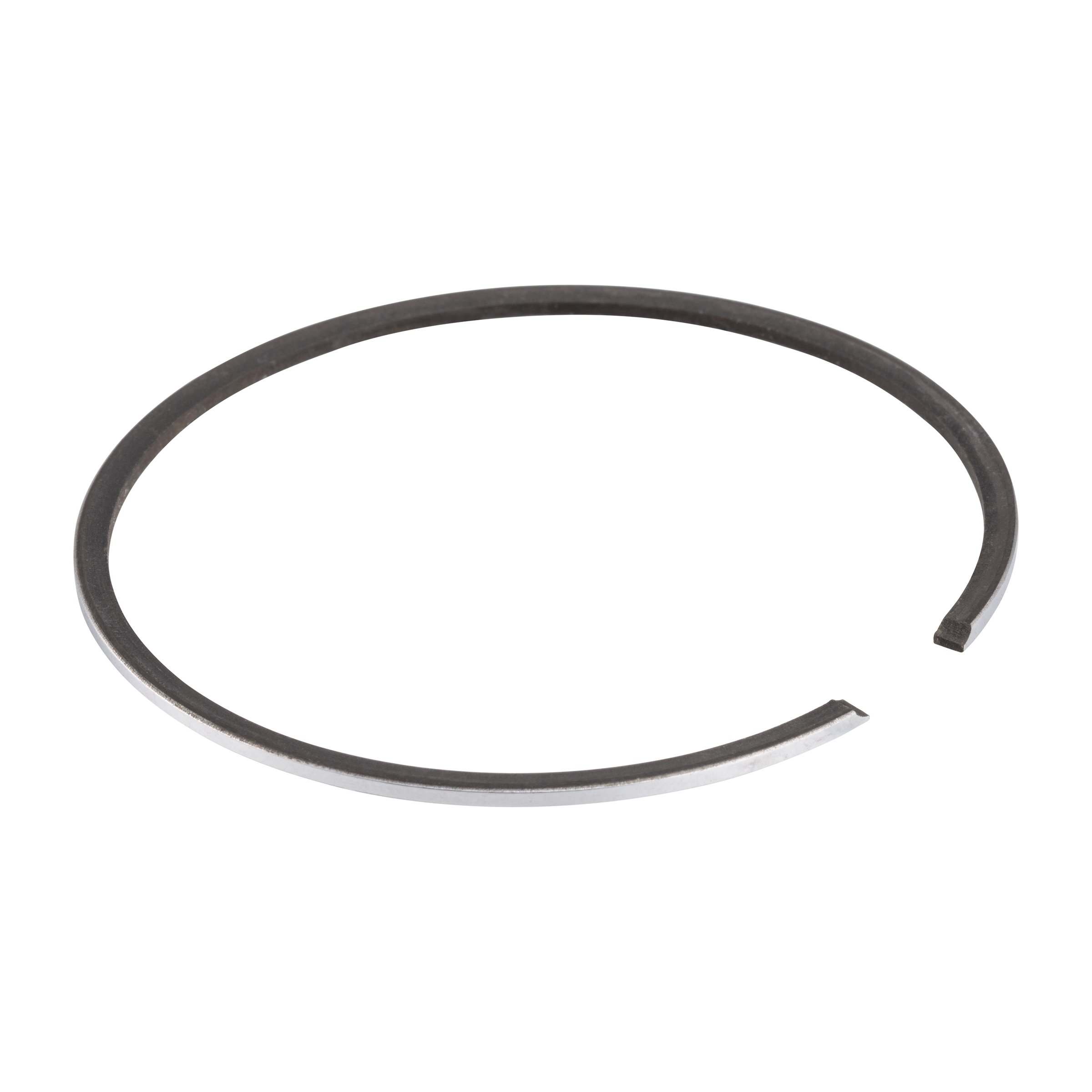 Kolbenring, oben/unten für APE AC3, für Rennzylinder SIP Farobasso 151 ccm für Vespa 125 VM/VN/ACMA/150 VB/VGL1/VL für APE AC3, für Rennzylinder SIP Farobasso 151 ccm für Vespa 125 VM/VN/ACMA/150 VB/VGL1/VL