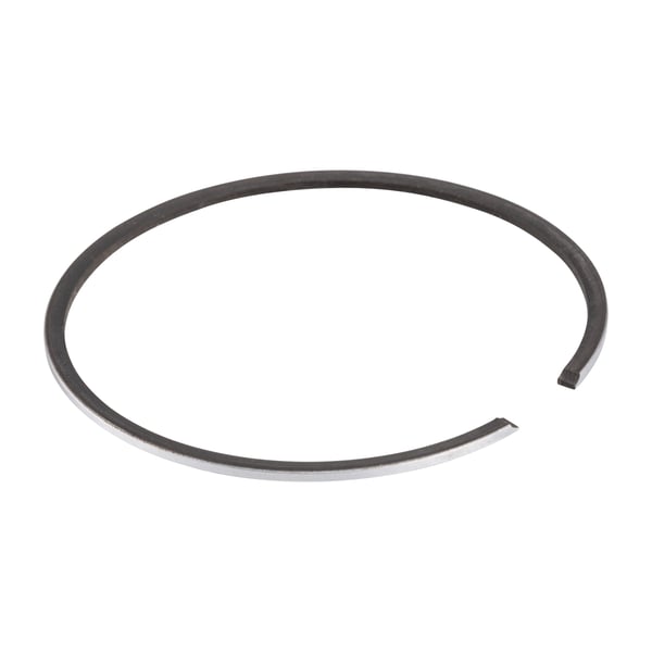 Kolbenring, oben/unten für APE AC3, für Rennzylinder SIP Farobasso 151 ccm für Vespa 125 VM/VN/ACMA/150 VB/VGL1/VL