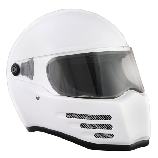 Helm BANDIT Fighter, Gr. L 
