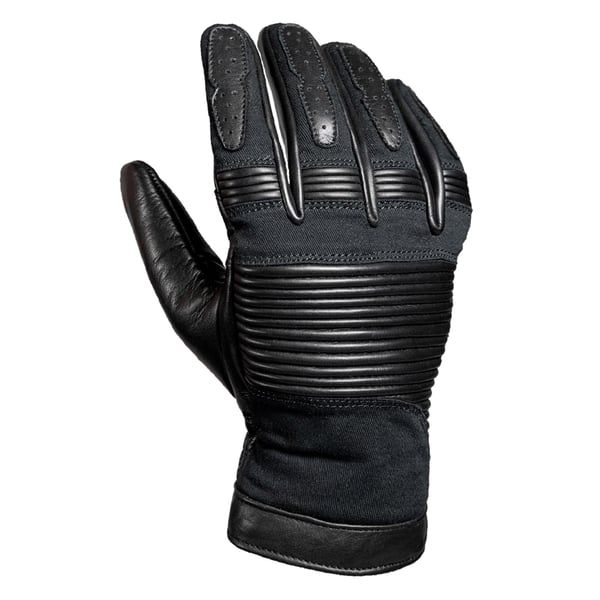 Handschuhe JOHN DOE Durango Größe: 3XL Unisex