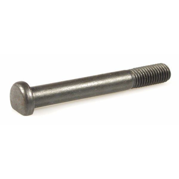 Schraube Motor M7x58 mm, P/A für Vespa 50-125/PV/ET3/PK50-125/S/XL/XL2 (2)