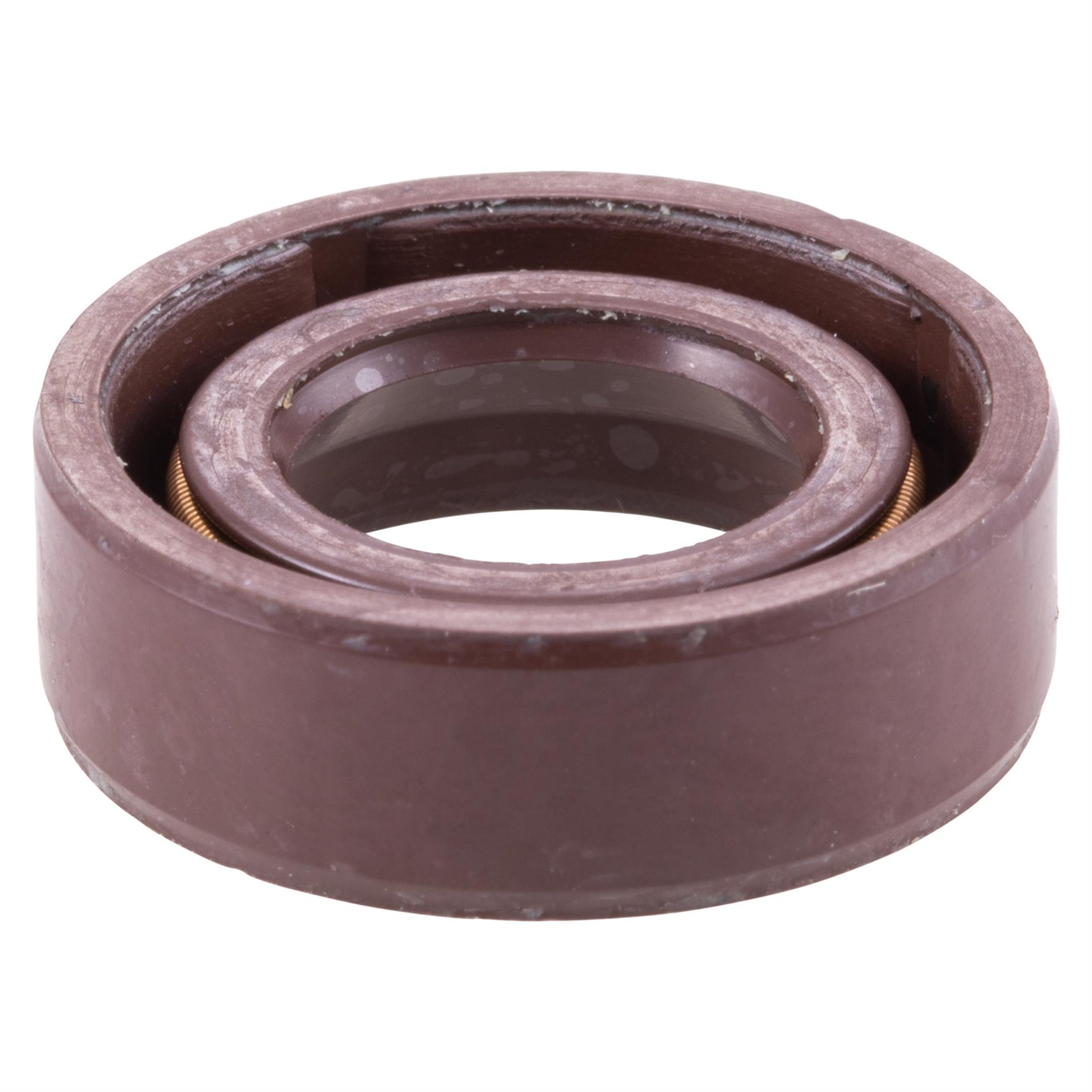 Wellendichtring Wasserpumpe PIAGGIO 12x22x7 mm 873934 - 1A018564 für PIAGGIO Beverly Cruiser/MP3 Sport/Business/X10  i.e. 400/500ccm