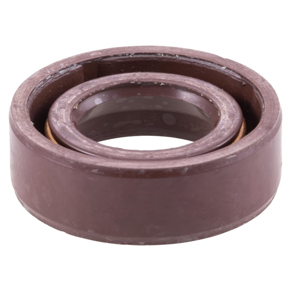 Wellendichtring Wasserpumpe PIAGGIO 12x22x7 mm 873934 - 1A018564 für PIAGGIO Beverly Cruiser/MP3 Sport/Business/X10  i.e. 400/500ccm