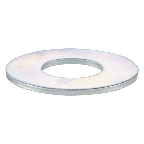 Unterlegscheibe Kupplungsglocke 30,8x14,15x1,15 mm, PIAGGIO für PIAGGIO Beverly Cruiser/MP3 Sport/Business/X10  i.e. 400/500ccm