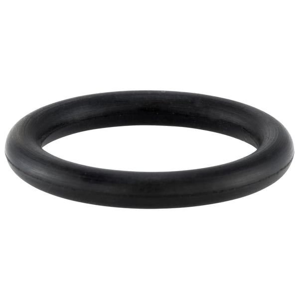 O-Ring Wasserpumpe, PIAGGIO für Vespa GTS/GTS Super 125/150ccm 4T LC iGet (Euro4)
