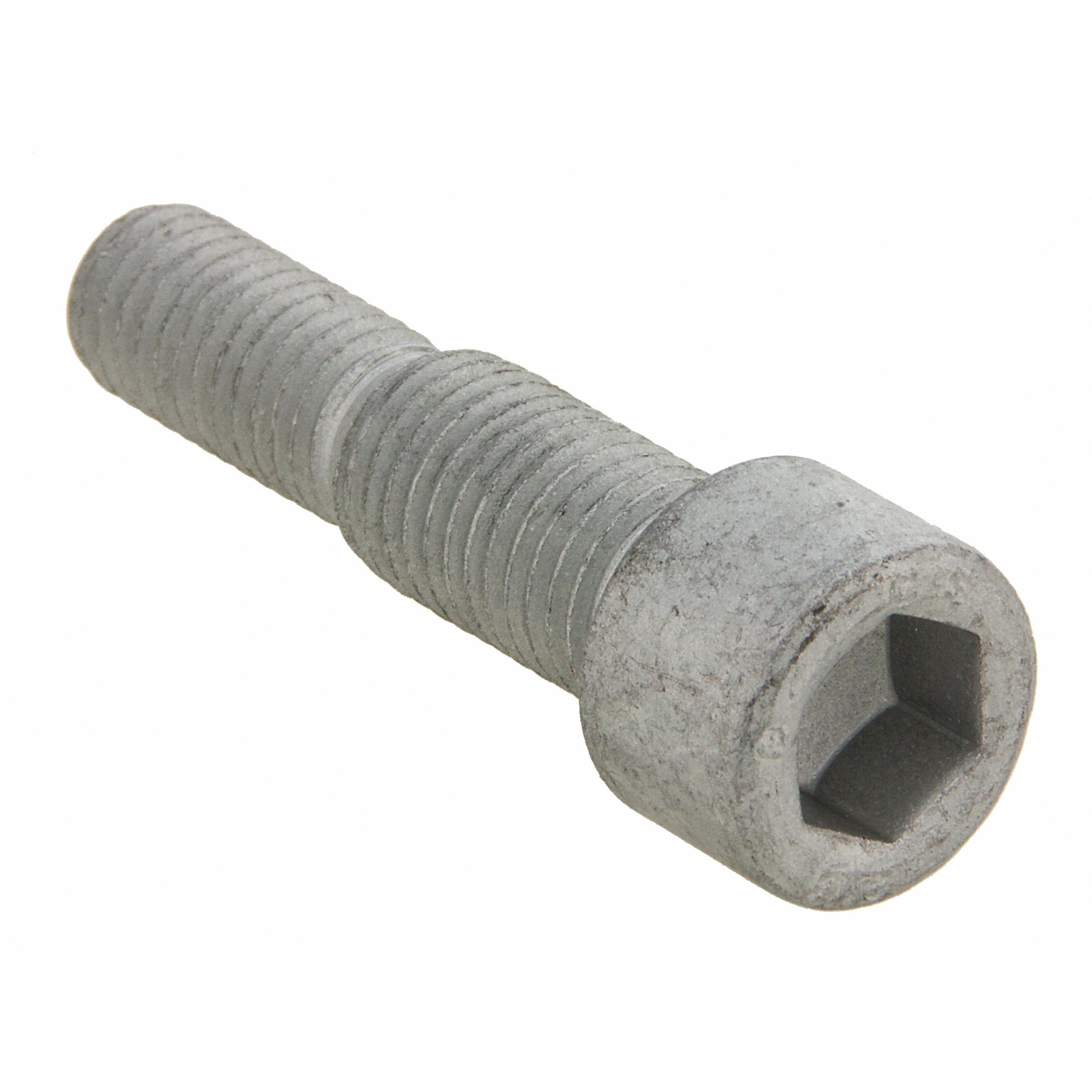 Stehbolzen Bremstrommel M12/M10x45 mm, Innensechskant, PIAGGIO für PIAGGIO APE CAR/MAX/POKER/TM P602/P703 703V für PIAGGIO APE CAR/MAX/POKER/TM P602/P703 703V