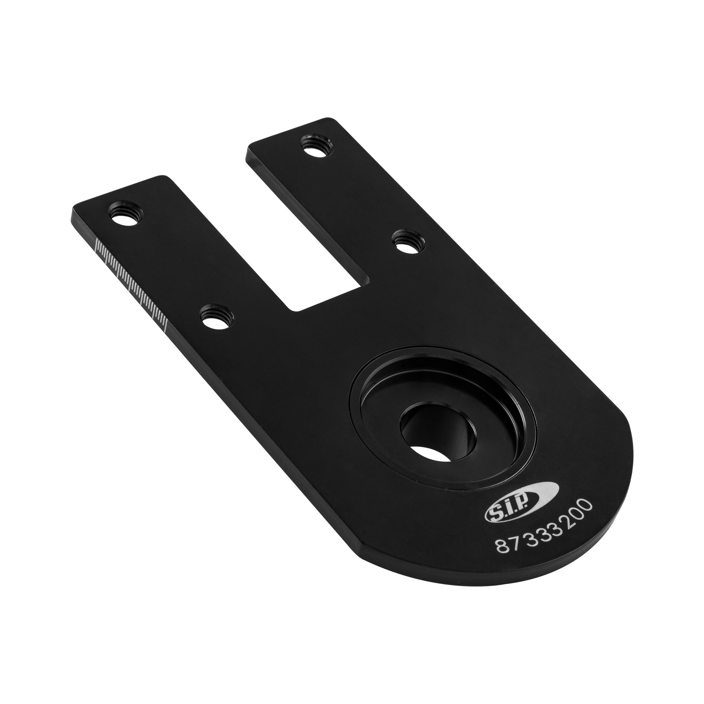 Adapter Bremsbelagschleifer SIP Bremsbeläge vorne 'Bremsenhex' für Vespa 50-125/PV/ET3/PK50/S/SS/XL(I) für Vespa 50-125/PV/ET3/PK50/S/SS/XL(I)
