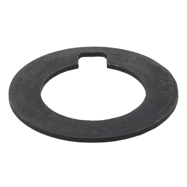 Distanzscheibe für Kupplung 'COSA 2' 24,5x15,2x0,8 mm, SIP für Vespa PX125-200 E Lusso '95->/'98/MY/'11/Cosa 2