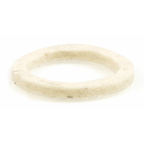 Dichtring Ansaugstutzenhülse für SHB 19.19, 008797 für Vespa V50 SS/SR/100/PV/ET3/PK80/100/ 125/S/XL/N/FL/XL2/Elestart