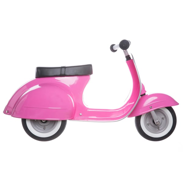 Kinderroller Laufrad PRIMO Ride On Classic 