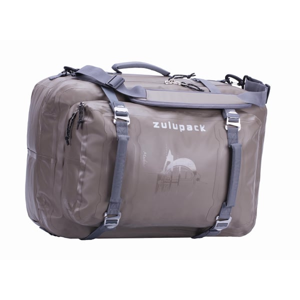 Tasche ZULUPACK Antipode 