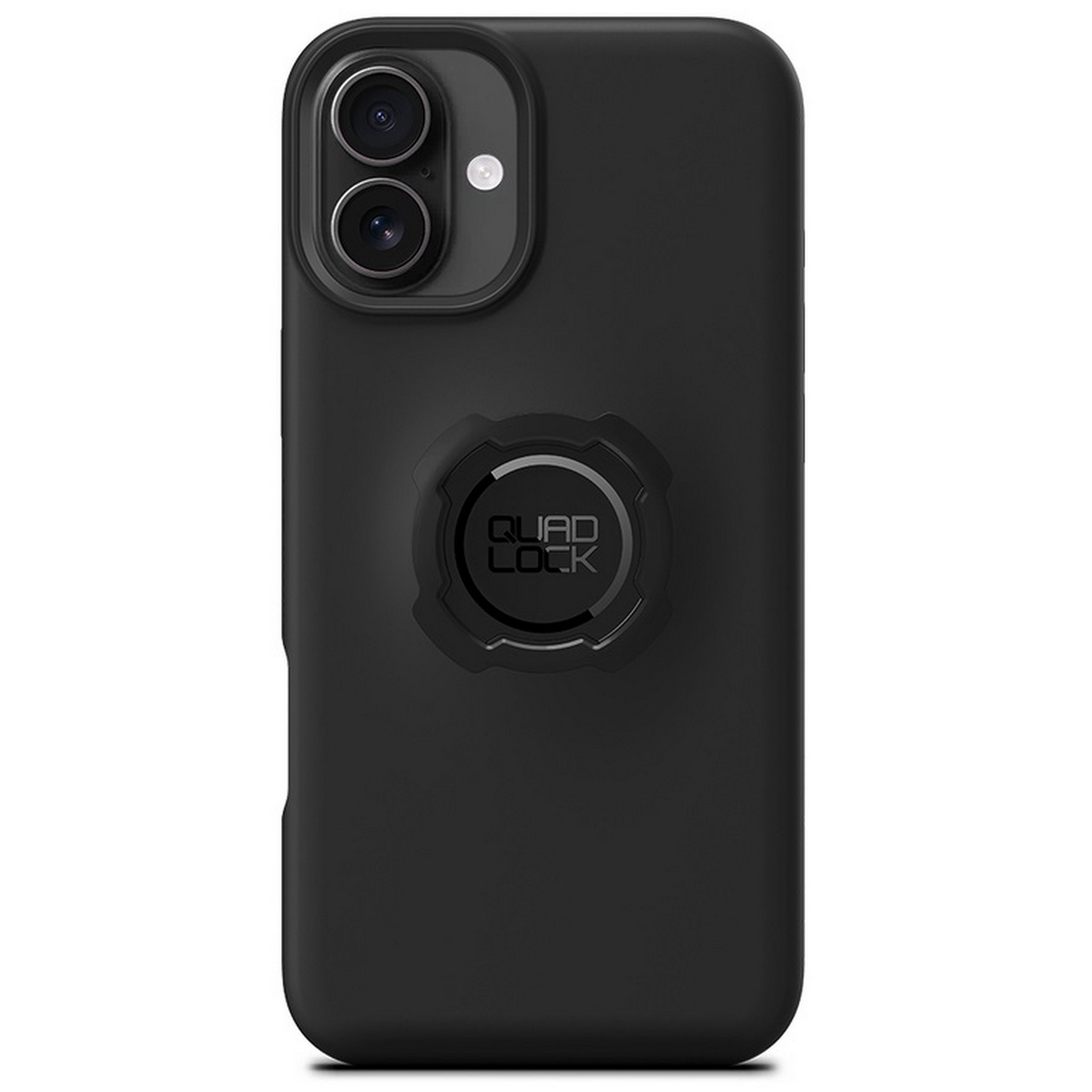 Handyhülle QUAD LOCK für iPhone 16 Plus 