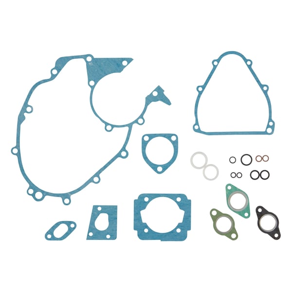 Dichtsatz Motor SIP für SIP Motorgehäuse PREMIUM für Vespa 50-125/PV/ET3/PK50-125/S/XL/XL2