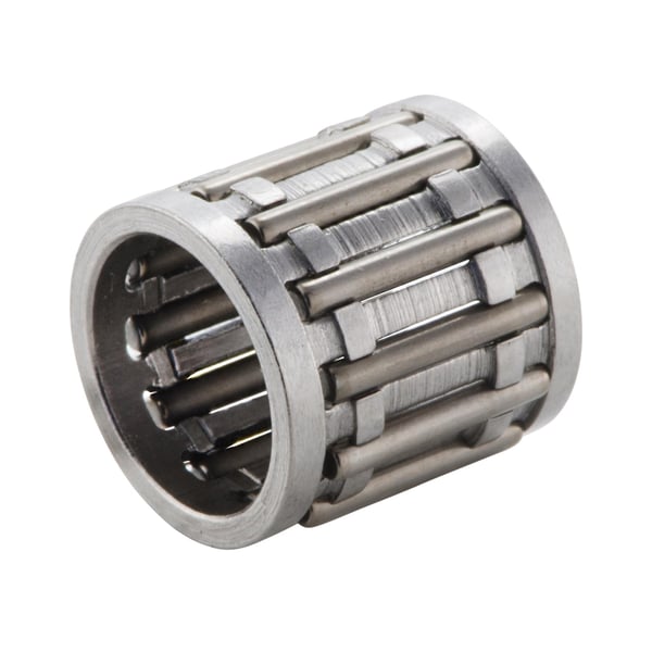 Nadellager Kipphebel LML 10x13x13 mm SF514-0140 für LML Star 125-150 4T/Star Deluxe/II 125 CVT
