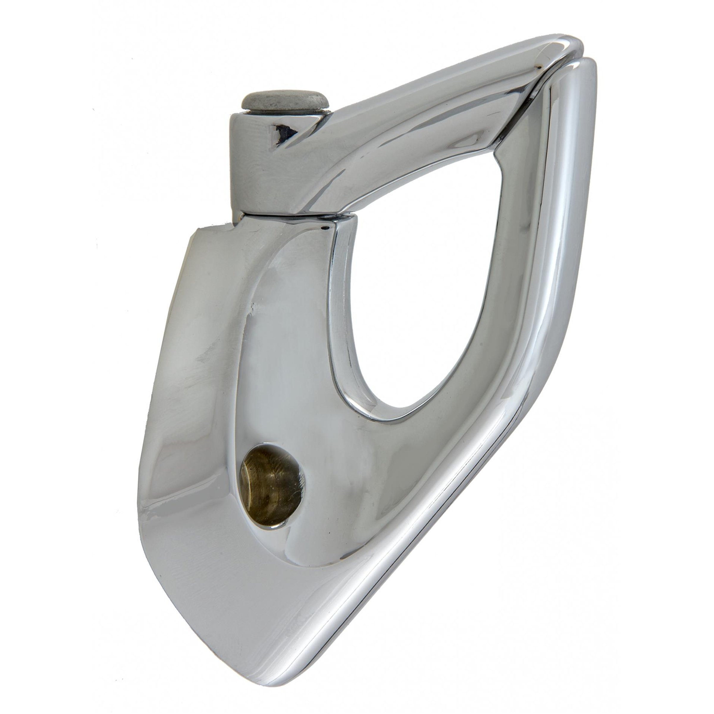 Gepäckhaken PIAGGIO für Vespa 946 3V i.e. 125ccm für Vespa 946 3V i.e. 125ccm