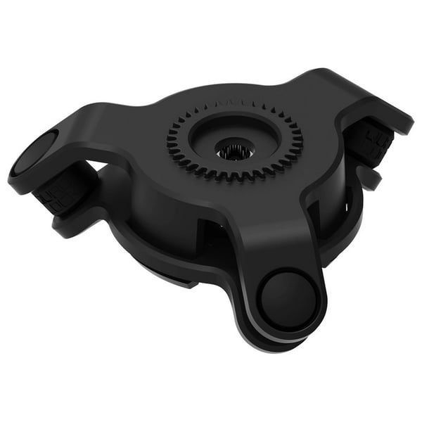 Smartphonehalter QUAD LOCK Vibrationsdämpfer 