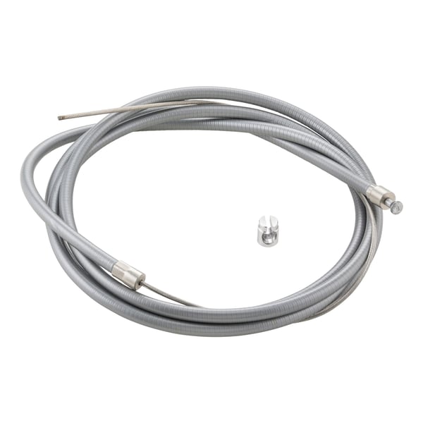 Seilzug Kupplung SIP PERFORMANCE für Vespa PK50-125/S/SS/XL/ETS/Rush