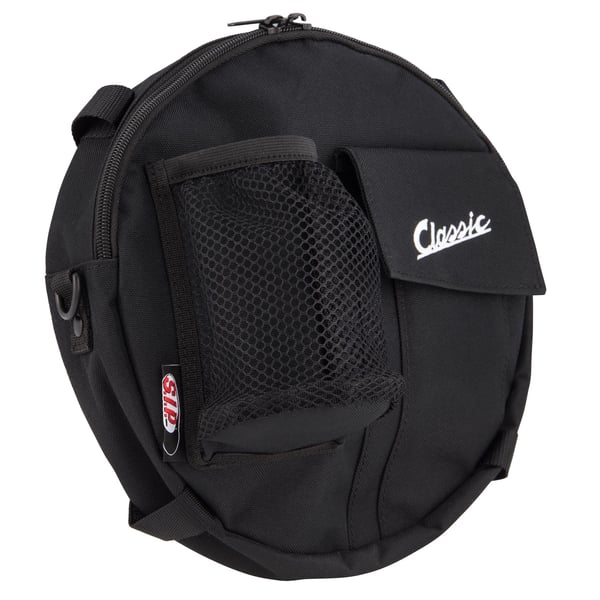 Tasche SIP Classic für Reserverad 10' Felge offen & 8' geschlossen 