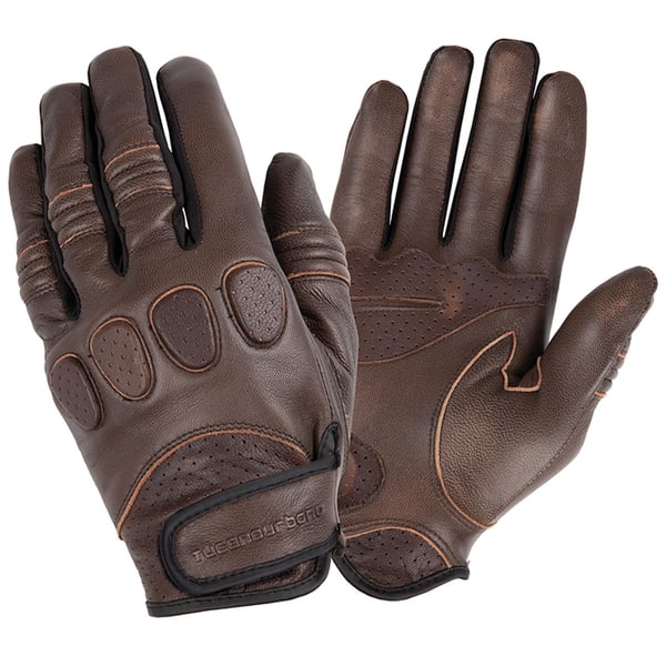 Handschuhe TUCANO URBANO Gig Größe: S Unisex