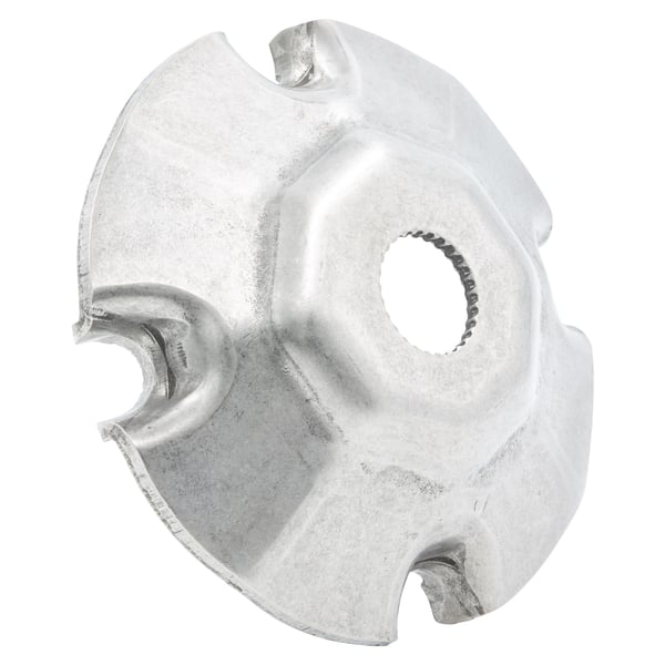 Steigscheibe Variator, PIAGGIO für PIAGGIO Beverly Cruiser/MP3 Sport/Business/X10  i.e. 400/500ccm