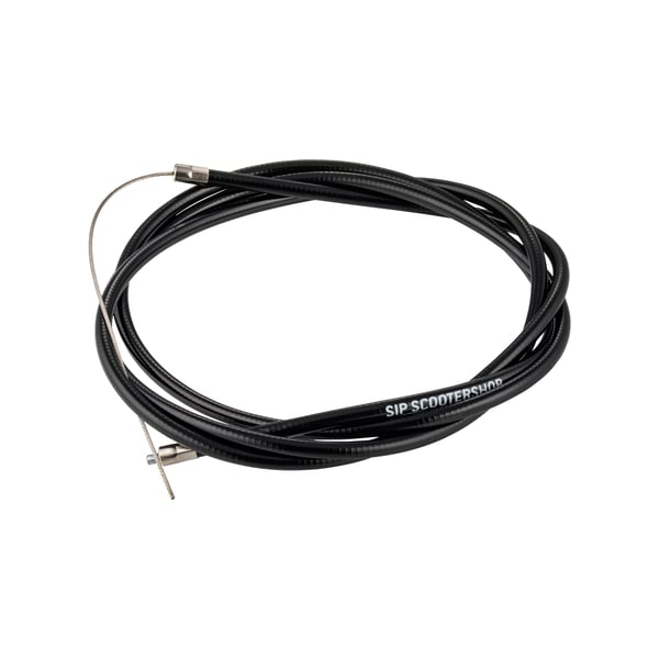 Seilzug Gas SIP PERFORMANCE für Vespa P80-150X/PX80-200E/Lusso/P150S/P200E/'98/MY/'11