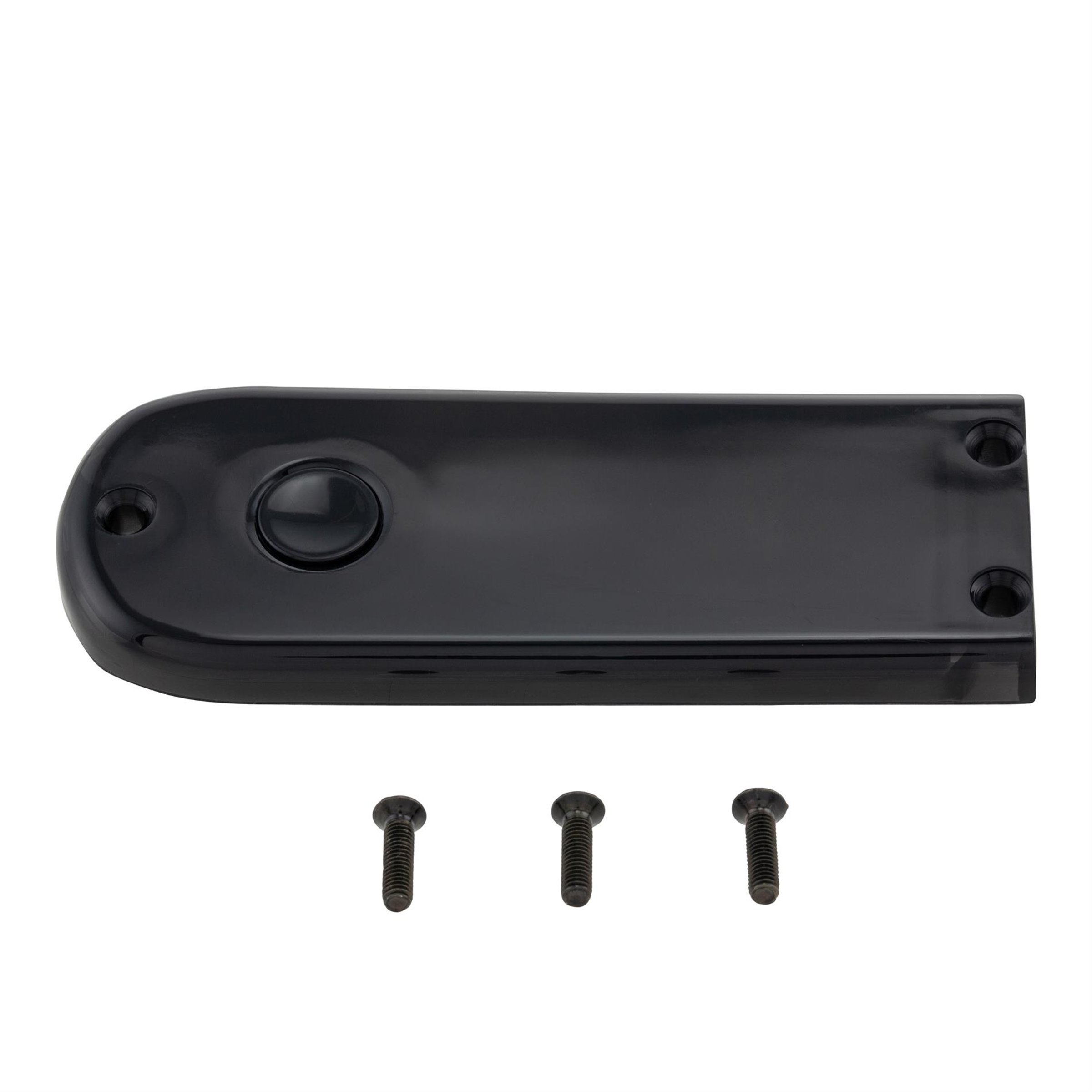 Verkleidung Tachometer MONORIM für E-Scooter Lenker für SEGWAY Max G30 D/E/P/G30 D II/E II/G30 LD/LE für SEGWAY Max G30 D/E/P/G30 D II/E II/G30 LD/LE