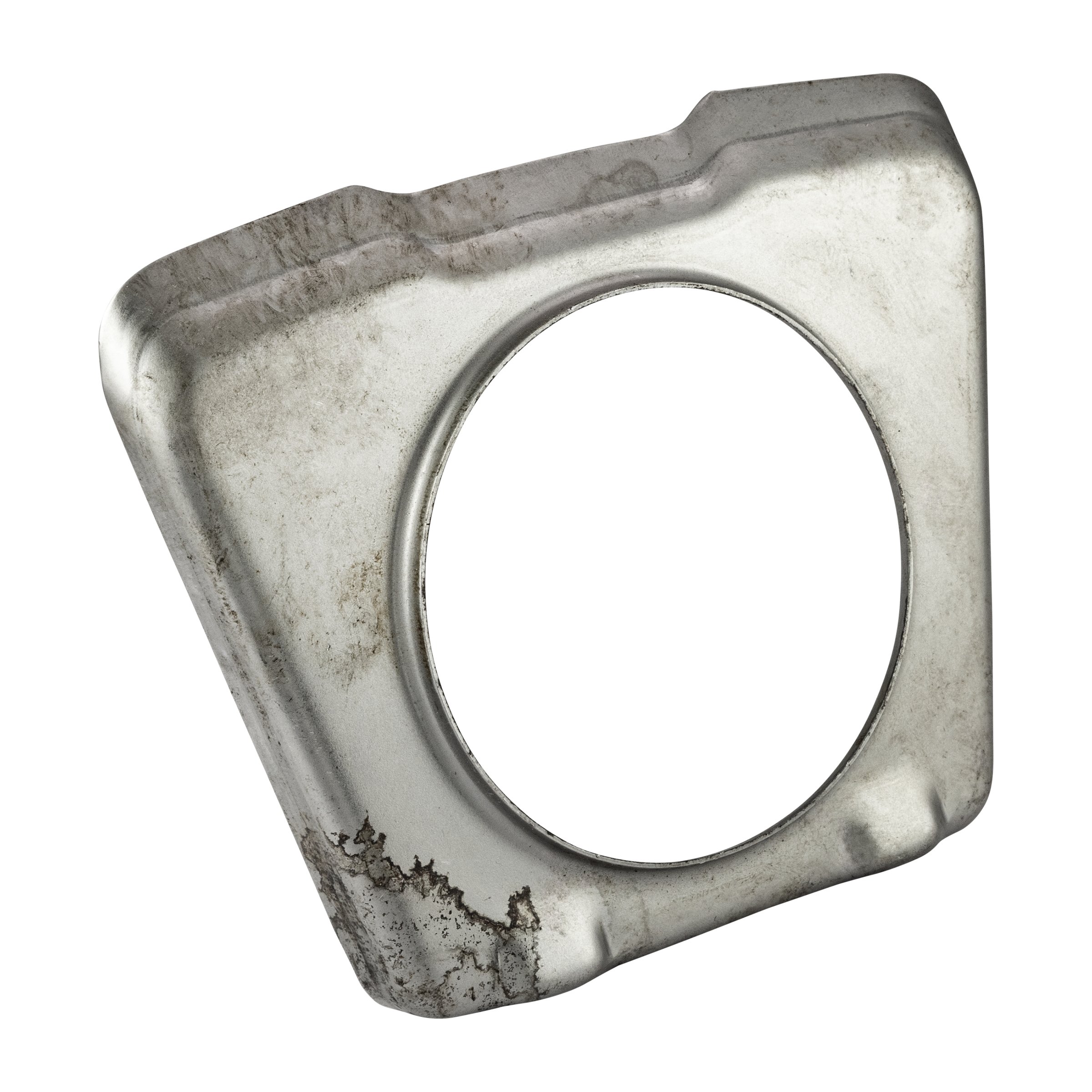 Reparaturblech Rahmen PASCOLI Verstärkung, Tankfach, unter Sitz für Vespa 125 VNA-TS/150 VBA-Super/160 GS/180 SS/Rally/PX80-200/PE/Lusso/T5 für Vespa 125 VNA-TS/150 VBA-Super/160 GS/180 SS/Rally/PX80-200/PE/Lusso/T5