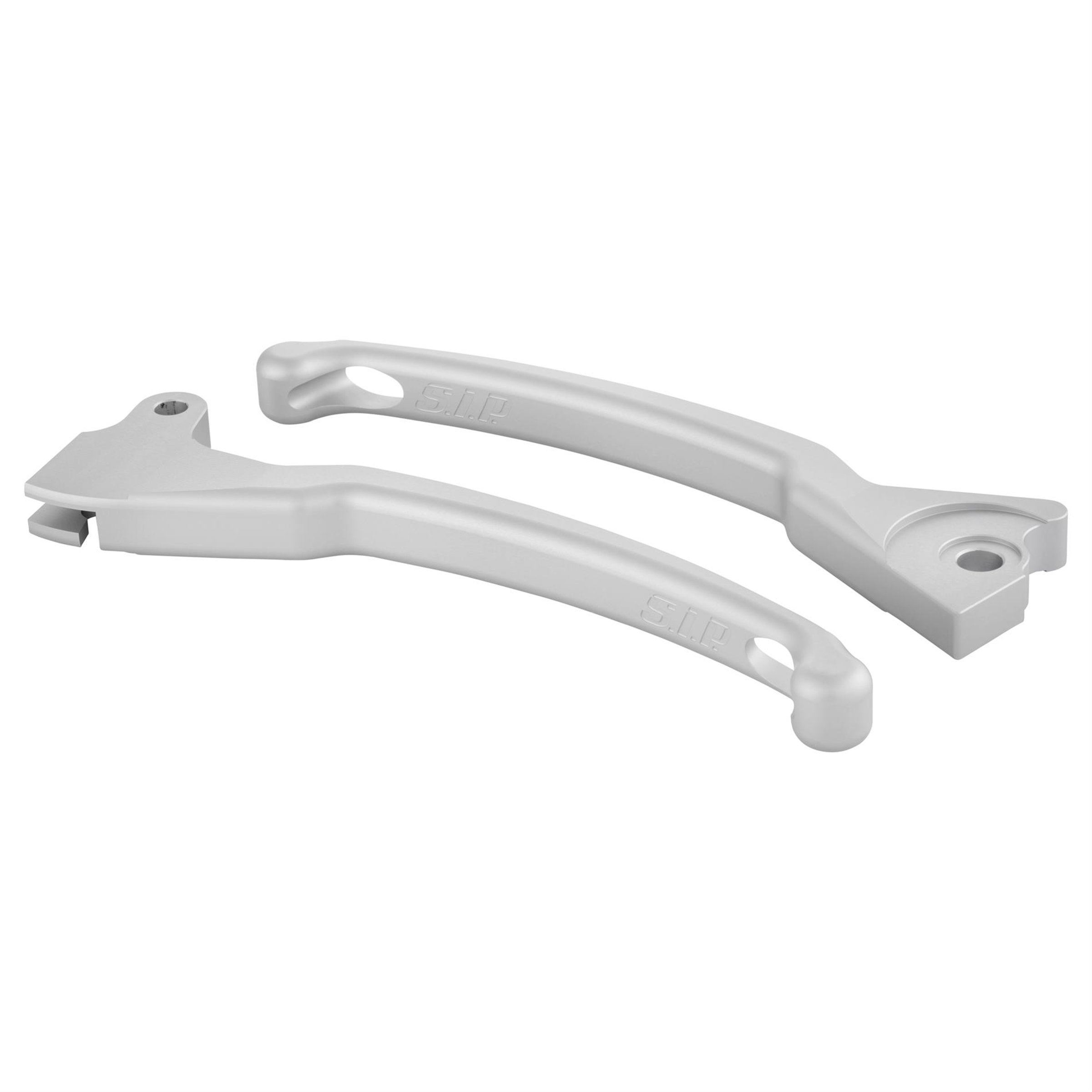 Sporthebel Set Bremse SIP links & rechts, 564683 - 497042 für Vespa LX/LXV/S/Primavera/Sprint 50-150ccm (`-23)