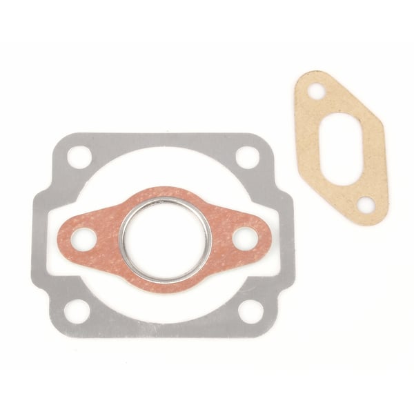 Dichtsatz Zylinder POLINI/DR/PINASCO 50/75/85/102/125/130 ccm, 209.0004 