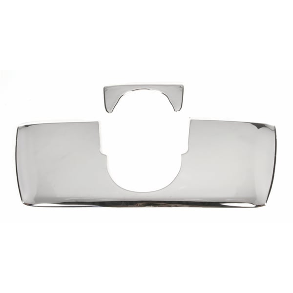 Lenkerverkleidung DAYTONA für YAMAHA Majesty 250 5GM '00-'01