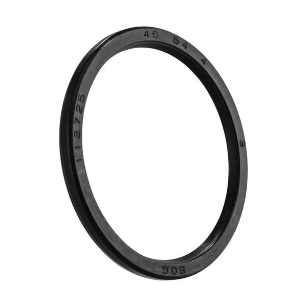 Wellendichtring Kickstartersegment SIP für Vespa 125 V1-15/V30-33/VM/VN/ACMA/150 VB/VL/VGL/GS