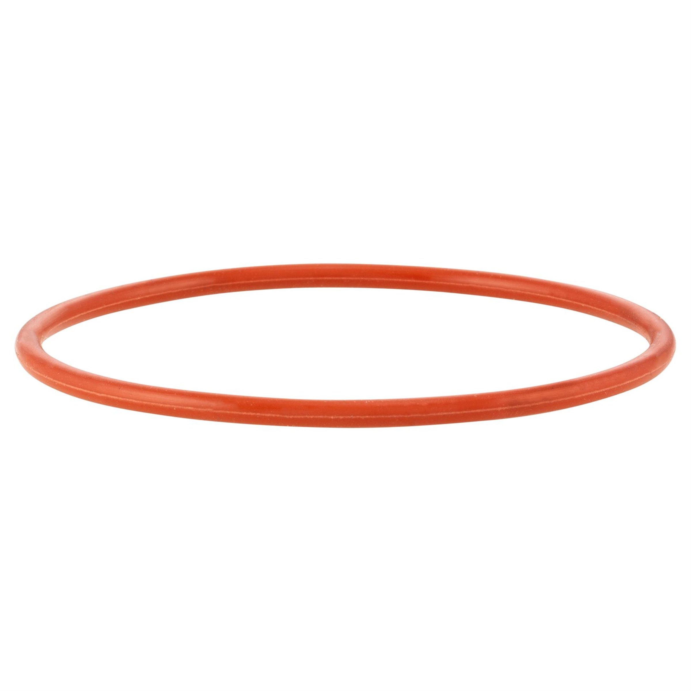 O-Ring bewegliche Wandlerscheibe, PIAGGIO für APRILIA/GILERA/PIAGGIO Atlantic/Scarabeo/Fuoco/Nexus/Beverly/MP3/X8/X9/X10/XEVO