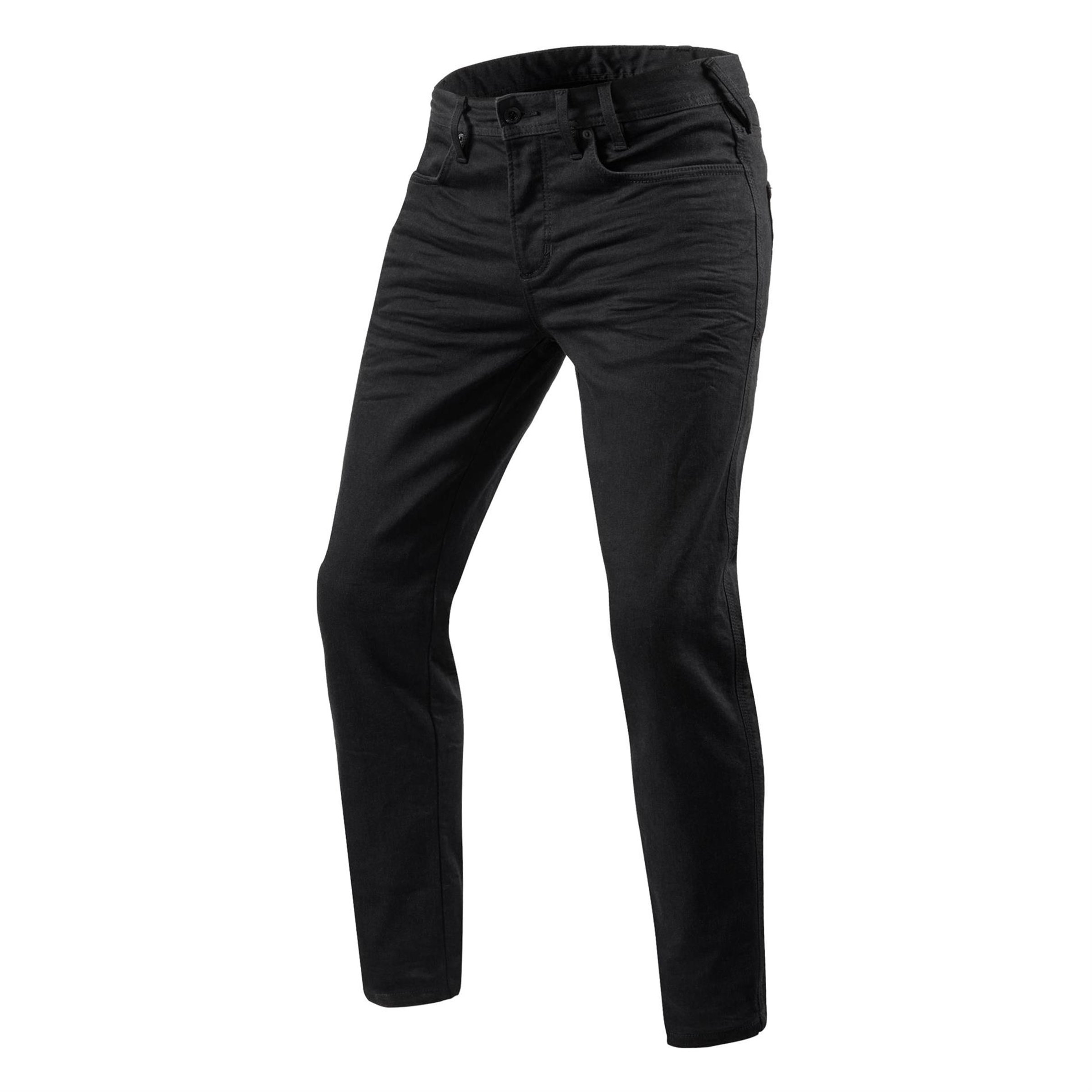 Jeans REVIT Jackson 2 SK Größe: W38xL34 für Männer