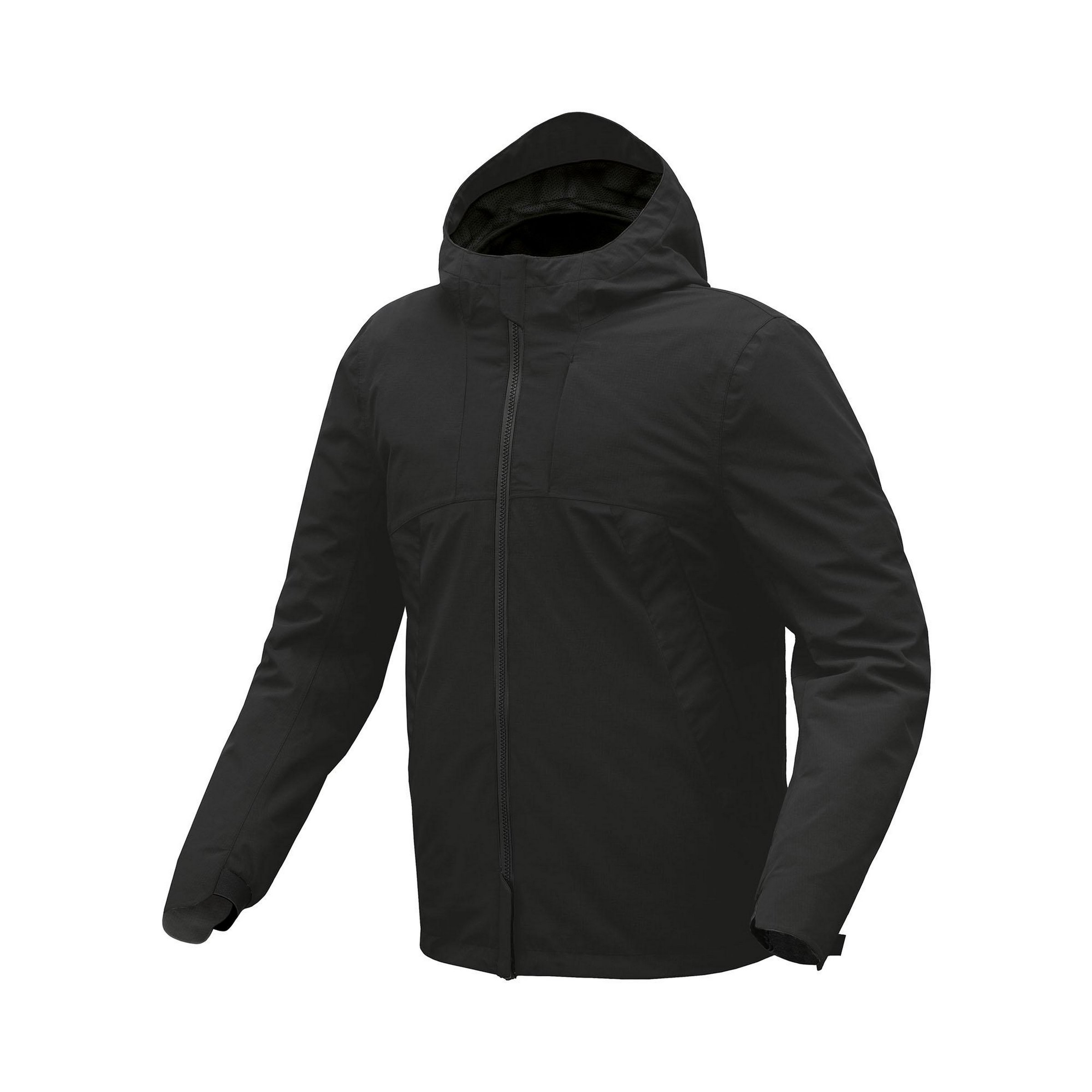 Jacke TUCANO URBANO New Step Größe: 2XL für Männer