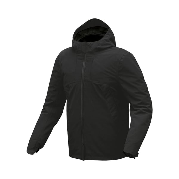 Jacke TUCANO URBANO New Step Größe: L für Männer
