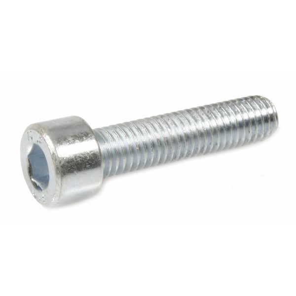 Schraube Variodeckel M6x25 mm, Innensechskant, Zylinderkopf, PIAGGIO für Vespa GTS Super 125ccm 4T LC Euro 3
