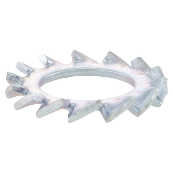 Sternscheibe Bremszange vorne M8 mm Ø 15x8,7 mm (d) 2,0mm, LML für LML Star 125-200 2T/4T/ Star 125/II/Lite 4T Automatica/CVT
