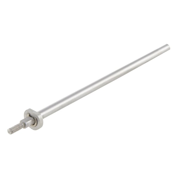 Düsennadel Metering Rod SMARTCARB B-E07 