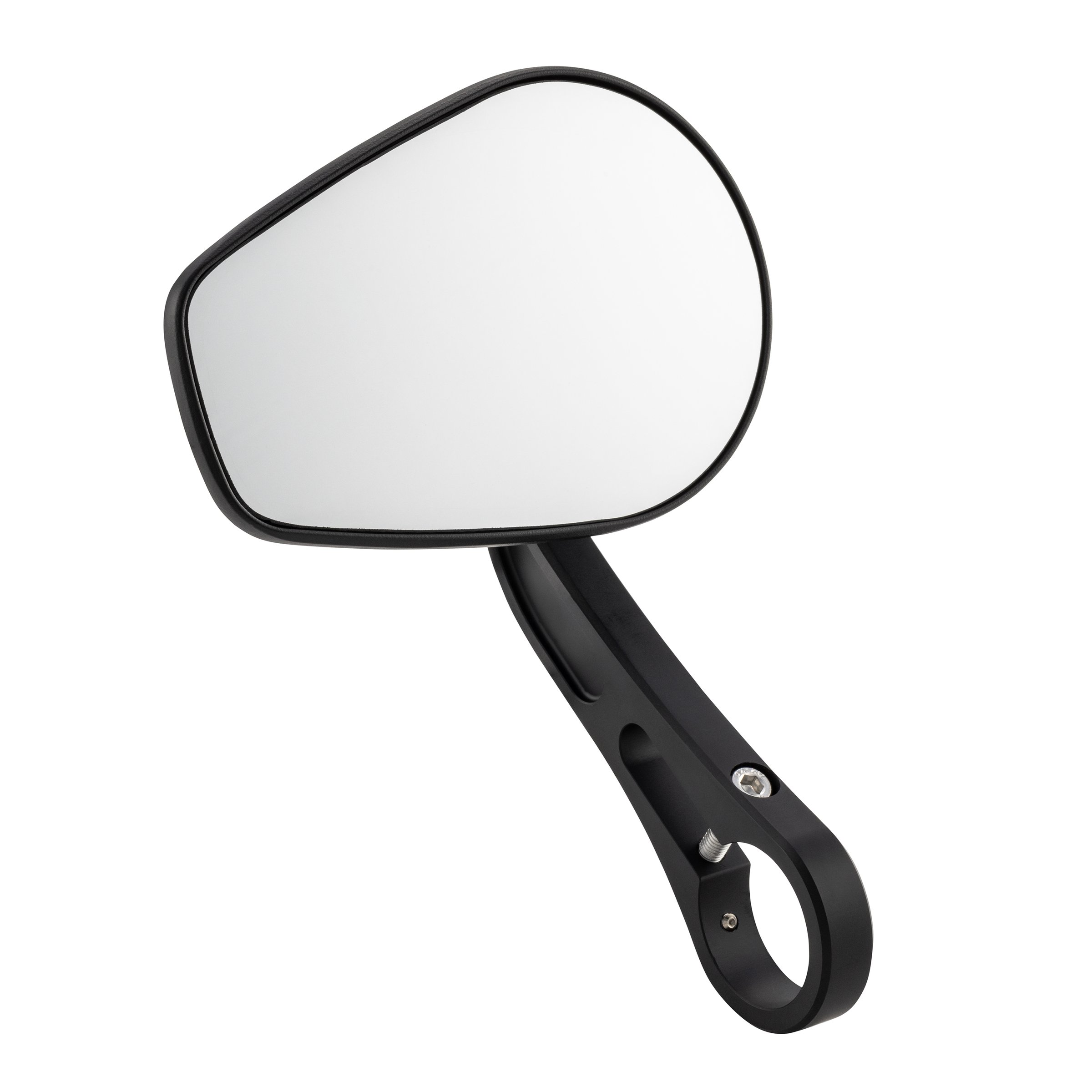 Lenkerendenspiegel SIP SERIES PORDOI links oder rechts für Vespa ET/LX/LXV/S/GTS/GTS Super/GTV/GT 60/GT/GT L
