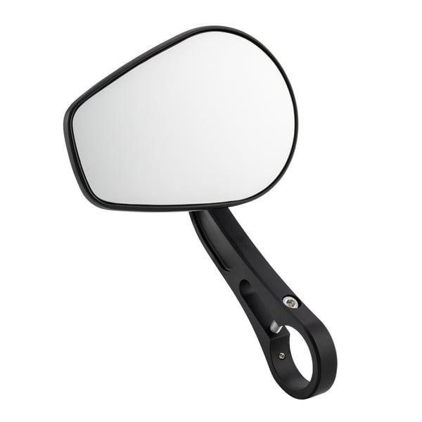 Lenkerendenspiegel SIP SERIES PORDOI links oder rechts für Vespa ET/LX/LXV/S/GTS/GTS Super/GTV/GT 60/GT/GT L