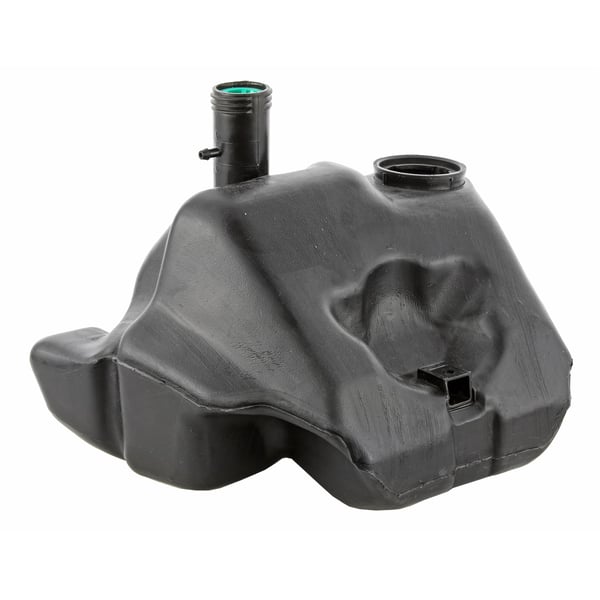 Tank PIAGGIO für Vespa ET2/ET4/LX/LXV/S 50-150
