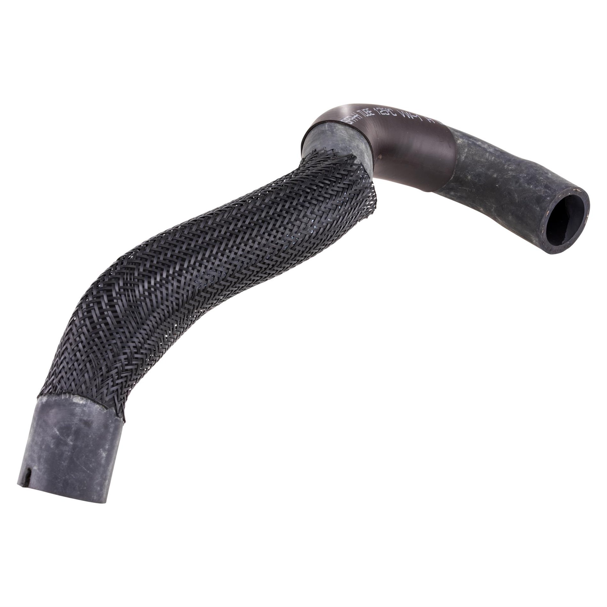 Kühlschlauch PIAGGIO, Wasserpumpendeckel oben für APRILIA/GILERA/PIAGGIO Atlantic/Scarabeo/Fuoco/Nexus/Beverly/MP3/X8/X9/X10/XEVO 400/500ccm 4T LC