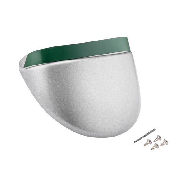 Spritzschutz SLUK Guard Original für Vespa GTS/GTS Super/GTV 125-300ccm ('18-)