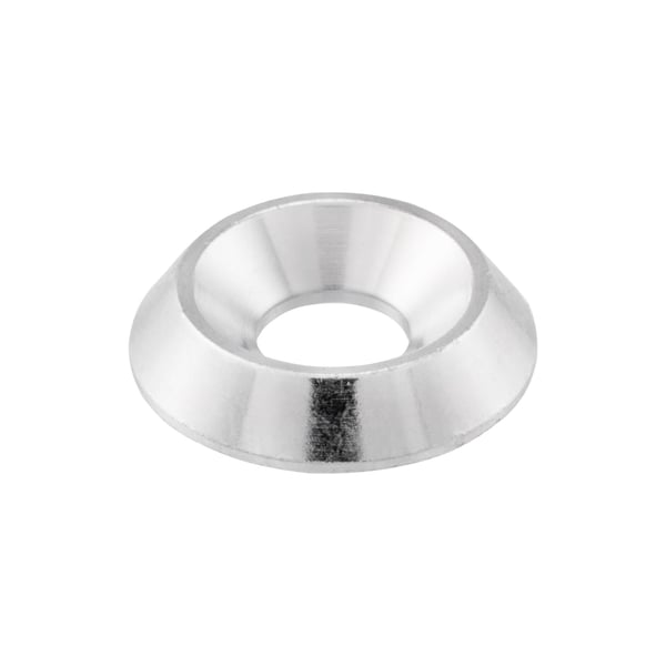 Rosette Zündgrundplatte Ø 5,3x14 mm, VAPE für Vespa T5