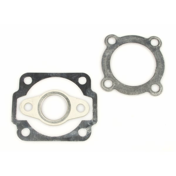 Dichtsatz Zylinder POLINI für Art.-Nr. 1400053R Racing 75 ccm, 209.0332 für Vespa 50/PK50/S/XL/XL2