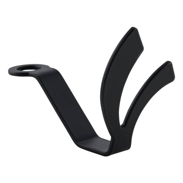 Helmhaken JAILBREAK CUSTOMS, unter Sitz für Vespa LX/LXV/S/Primavera/Sprint/GTS/GTS Super/GTV/GT 60/GT/GT L 50-300ccm