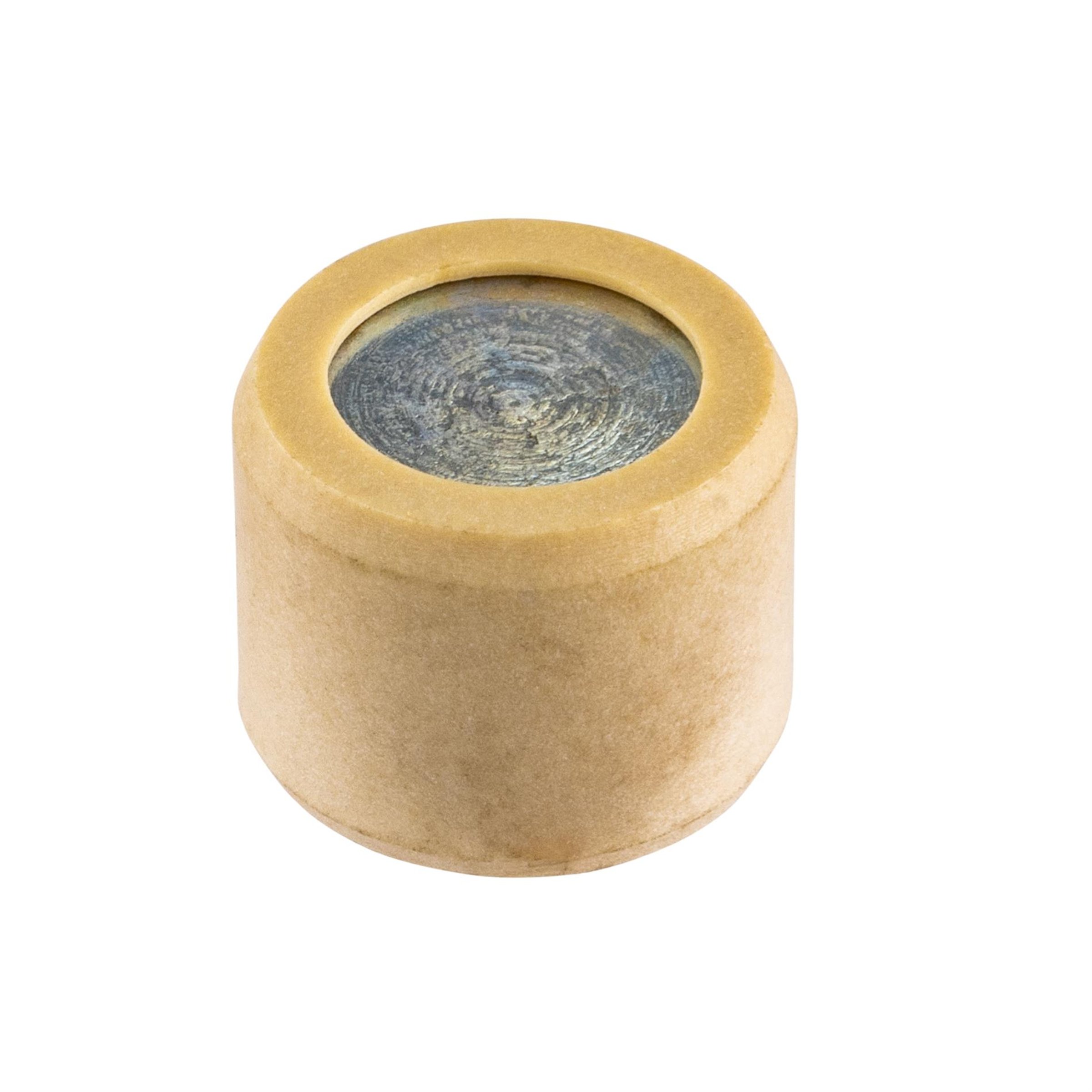 Variatorrolle LML 18x14 mm 18,0g, SF114-1074 für LML Star Lite 125 4T Automatica/ CVT/Star 150 4T Automatica/CVT